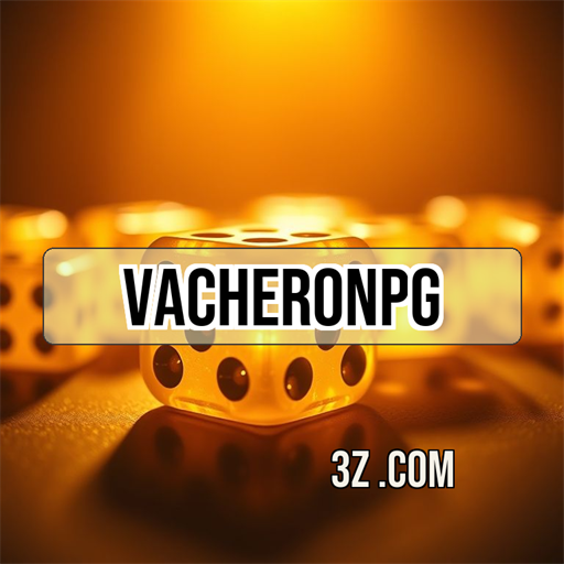 Viva o Bingo no Vacheronpg com Emoção e Prêmios!