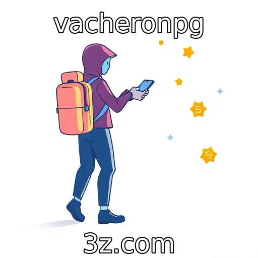 Futuro das microtransações e a experiência do usuário