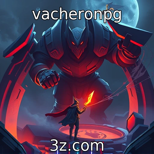 Jogos independentes ganham destaque na indústria