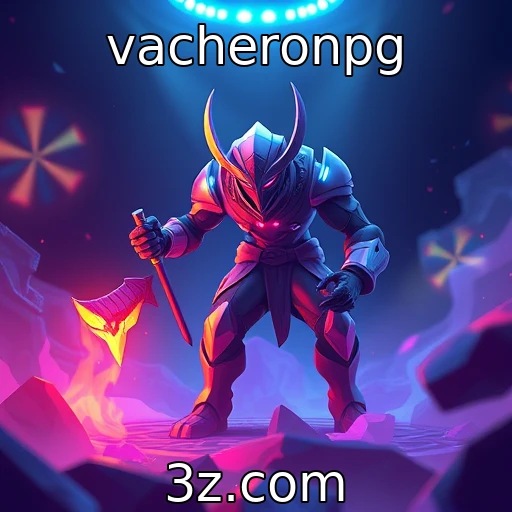 Táticas de marketing que transformam lançamentos