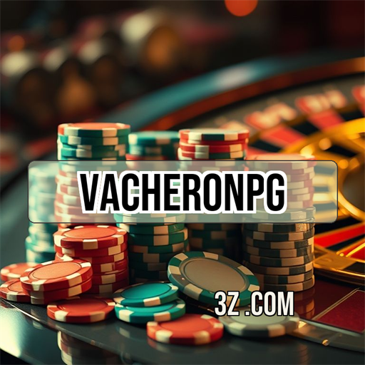 Experiência Mobile Inovadora no Vacheronpg para Jogadores Brasileiros