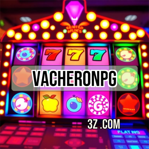 vacheronpg Promoções