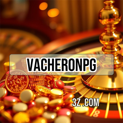 Engajamento e Prêmios: Raffles no vacheronpg Que Encantam Jogadores