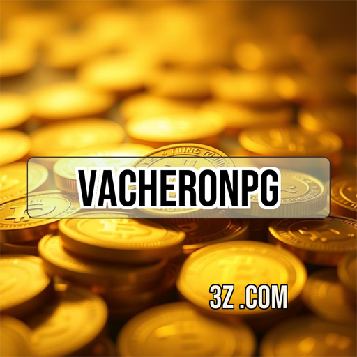 A Magia dos Tablegames no Vacheronpg: Conquiste a Diversão