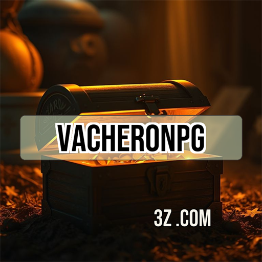 Torneios Exclusivos: Atrações do vacheronpg para Gamers