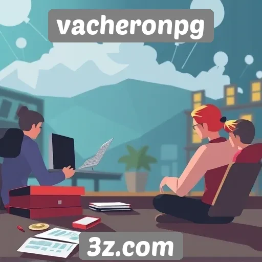 Vacheronpg: um guia para iniciantes em apostas