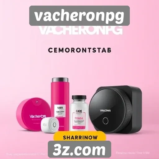 Vantagens das promoções oferecidas pelo vacheronpg